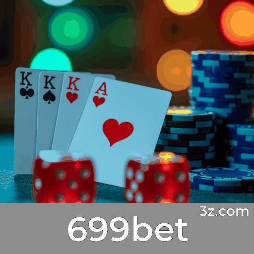 699bet: Apostas Fáceis e Funcionalidades Completas no Seu Celular