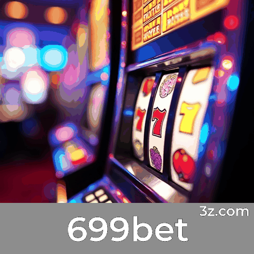 Estratégias de Crash Baseadas em Dados no 699bet