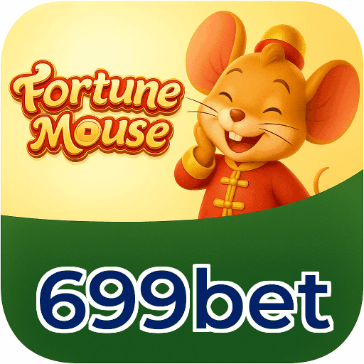 699bet