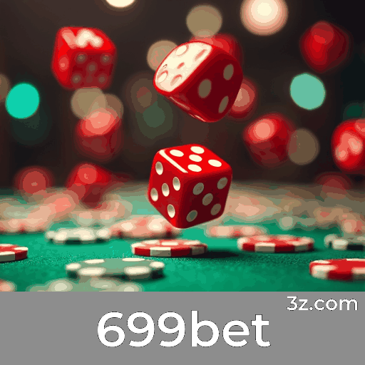 699bet: Plataforma Vibrante de Comunidade e Interação
