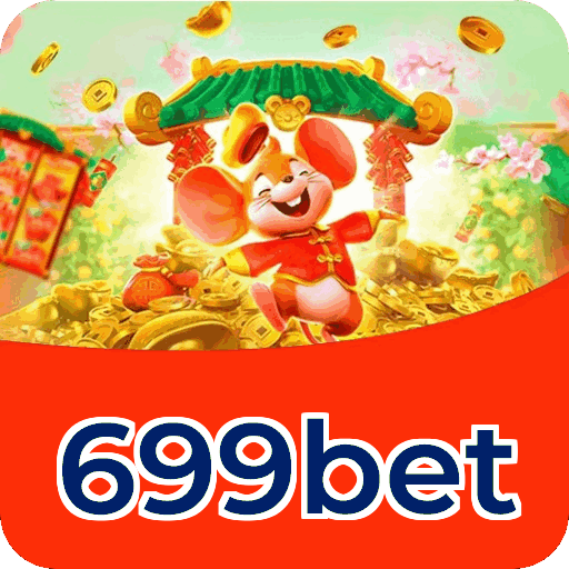 Reload Bonus 699bet