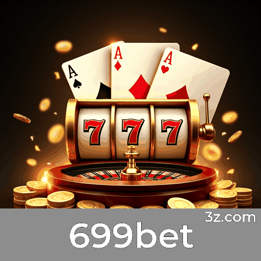 Vivencie a Diversidade de Jogos com 699bet