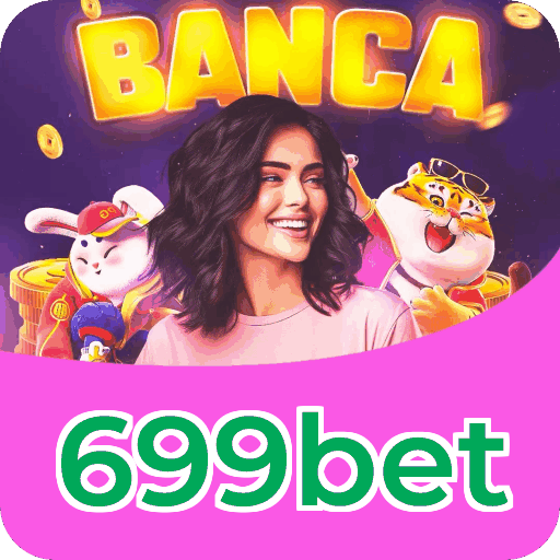Instalar APK 699bet