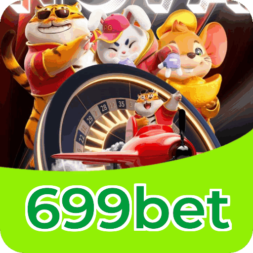 Slots Premium da PG Soft na 699bet