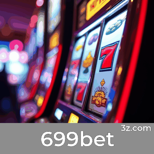 699bet: Apostas Fáceis e Funcionalidades Completas no Seu Celular