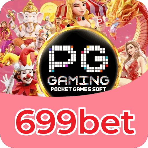 Download PC 699bet