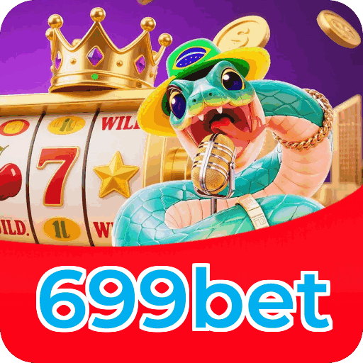 Baixar APK 699bet