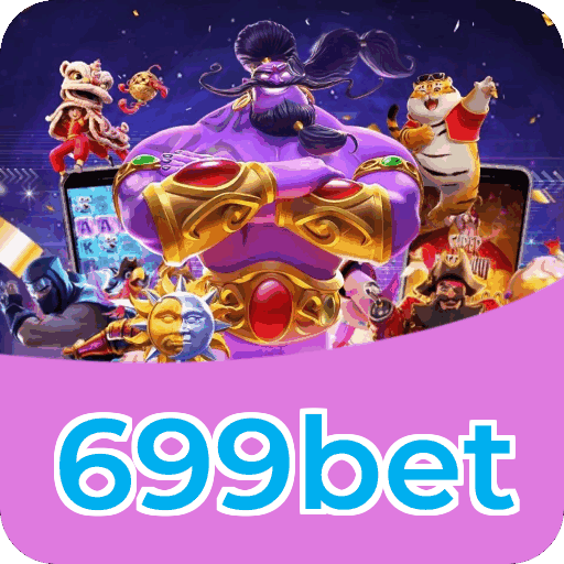 Download Android 699bet