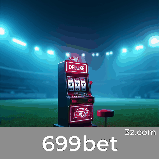 Promoções Inteligentes 699bet: Valor e Estratégia
