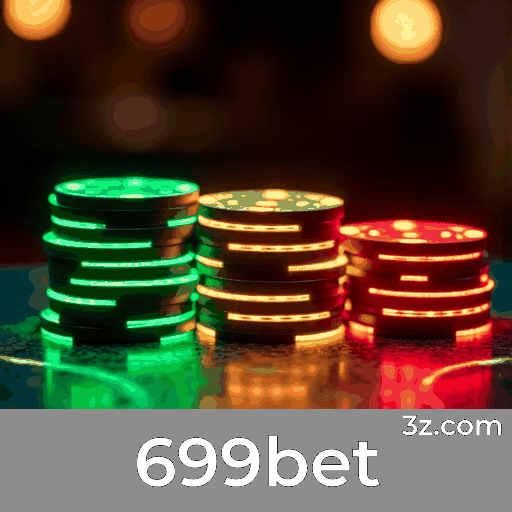 Promoções Inteligentes 699bet: Valor e Estratégia