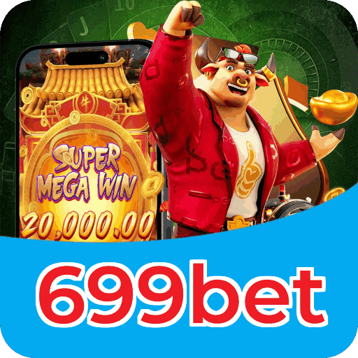 Fortune Tiger - Slot com RTP 96.81%