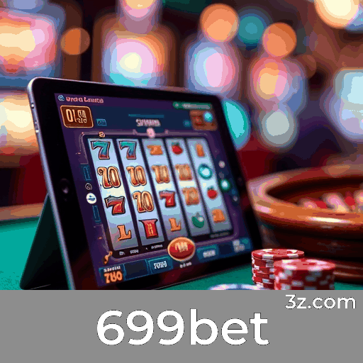 Estratégias de Crash Baseadas em Dados no 699bet